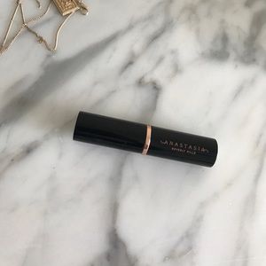 Foundation Stick